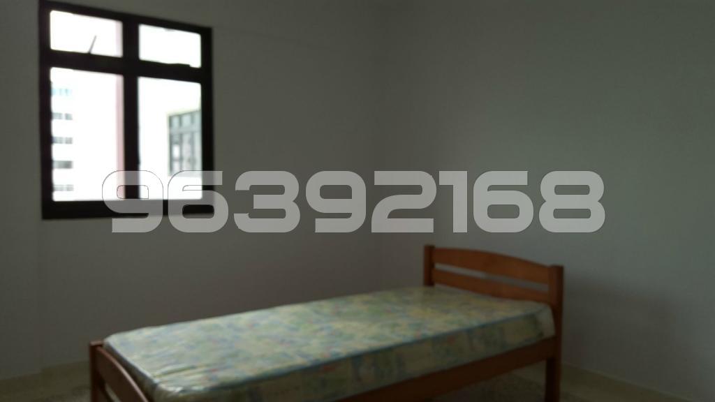 Blk 161 Mei Ling Street (Queenstown), HDB 4 Rooms #102881022